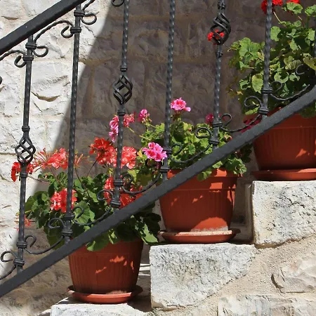 Apartment Kapar - Gajeta