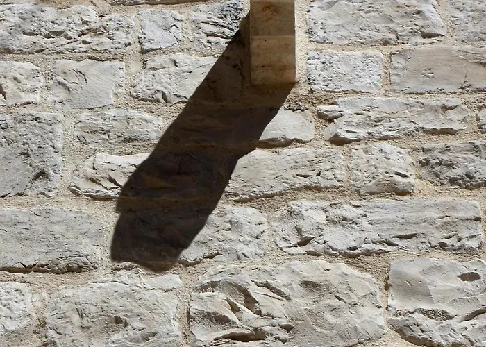 Kapar - Gajeta * Trogir