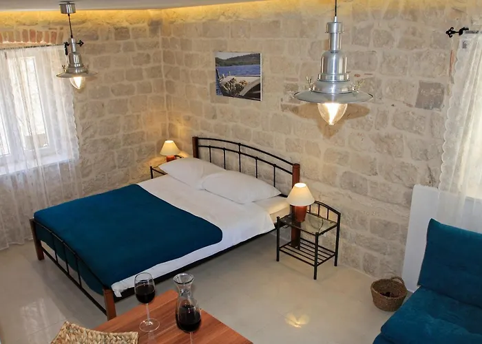 Kapar - Gajeta * Trogir