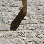 Kapar - Gajeta * Trogir