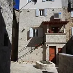 Kapar - Gajeta Apartment Trogir