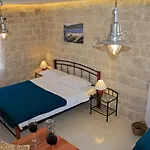 Kapar - Gajeta * Trogir