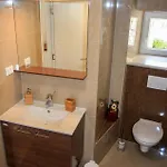 Apartment Kapar - Gajeta Trogir