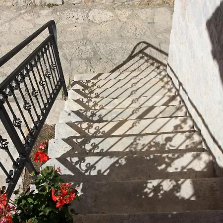 Kapar - Gajeta * Trogir