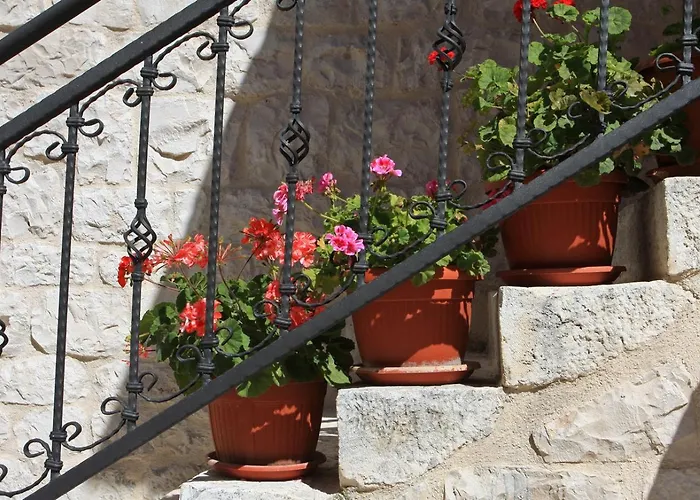 アパート Kapar - Gajeta